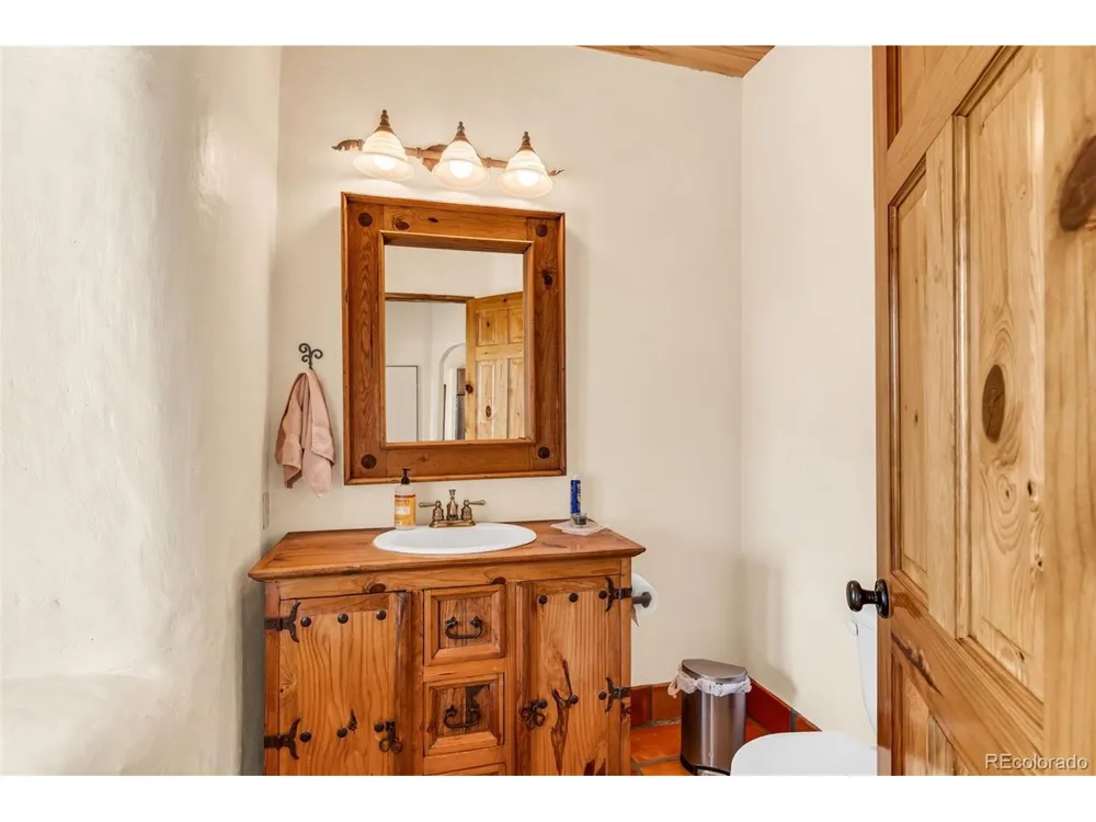 240 Pine Vista Canon City, CO 81212