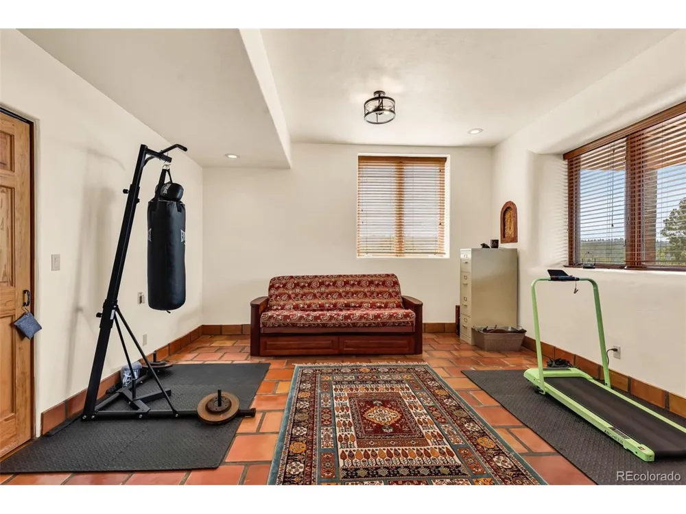 240 Pine Vista Canon City, CO 81212