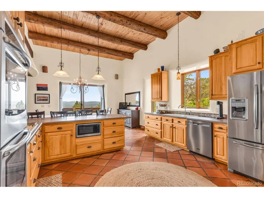240 Pine Vista Canon City, CO 81212