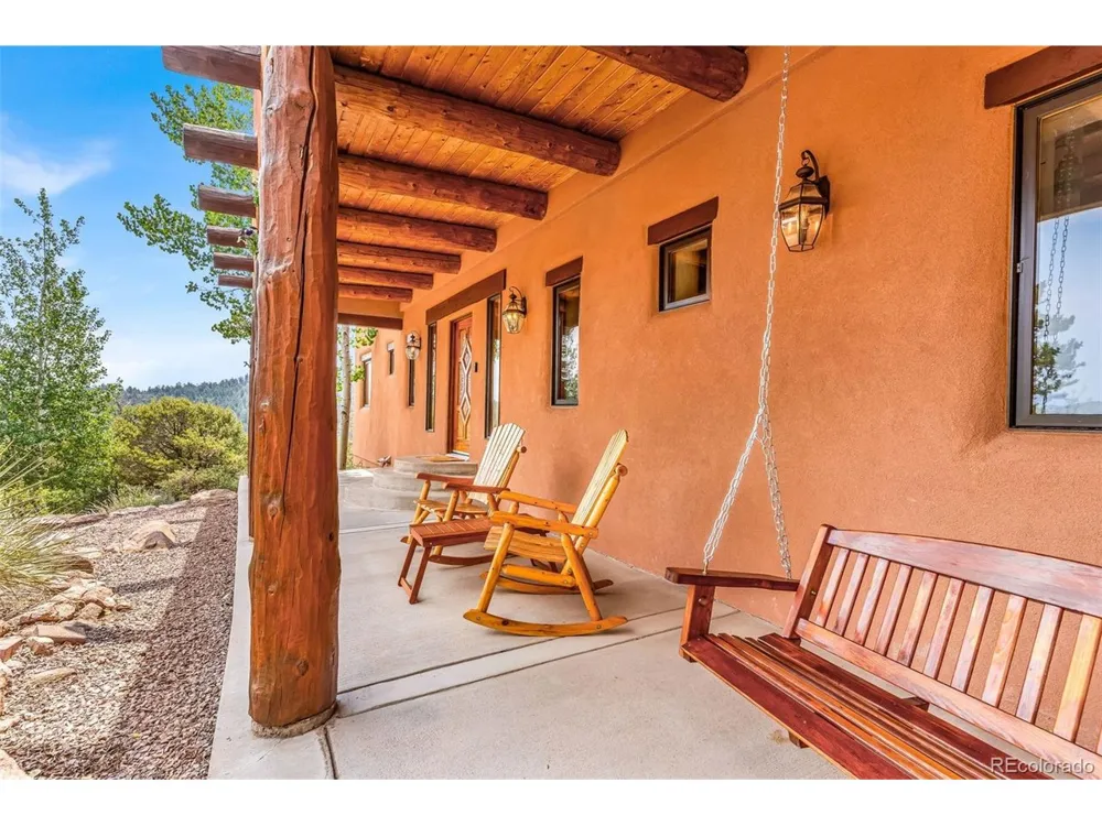 240 Pine Vista Canon City, CO 81212