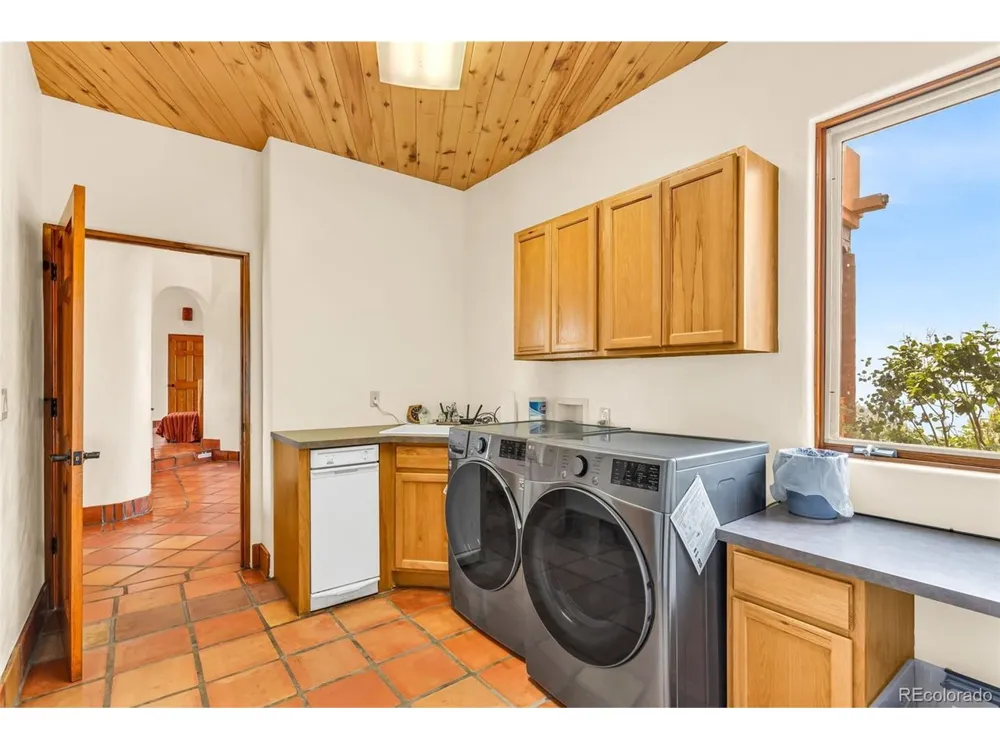 240 Pine Vista Canon City, CO 81212