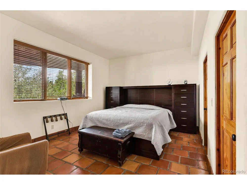 240 Pine Vista Canon City, CO 81212