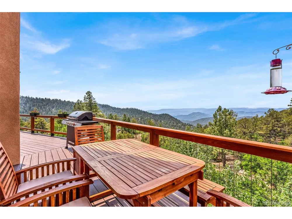 240 Pine Vista Canon City, CO 81212