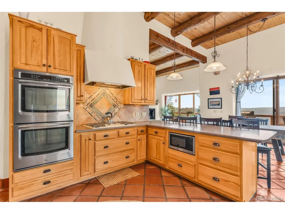 240 Pine Vista Canon City, CO 81212