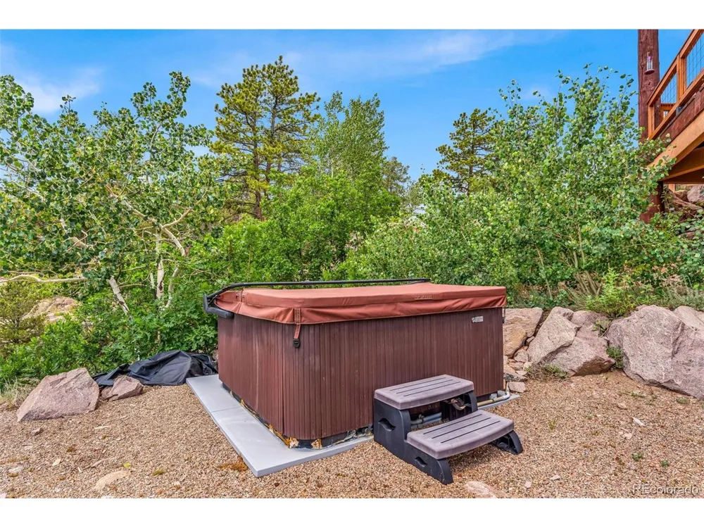 240 Pine Vista Canon City, CO 81212