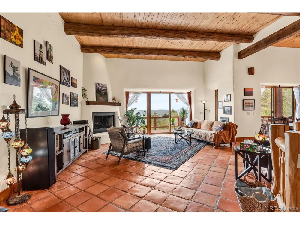 240 Pine Vista Canon City, CO 81212