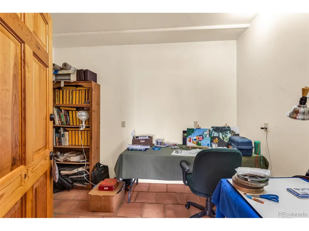 240 Pine Vista Canon City, CO 81212