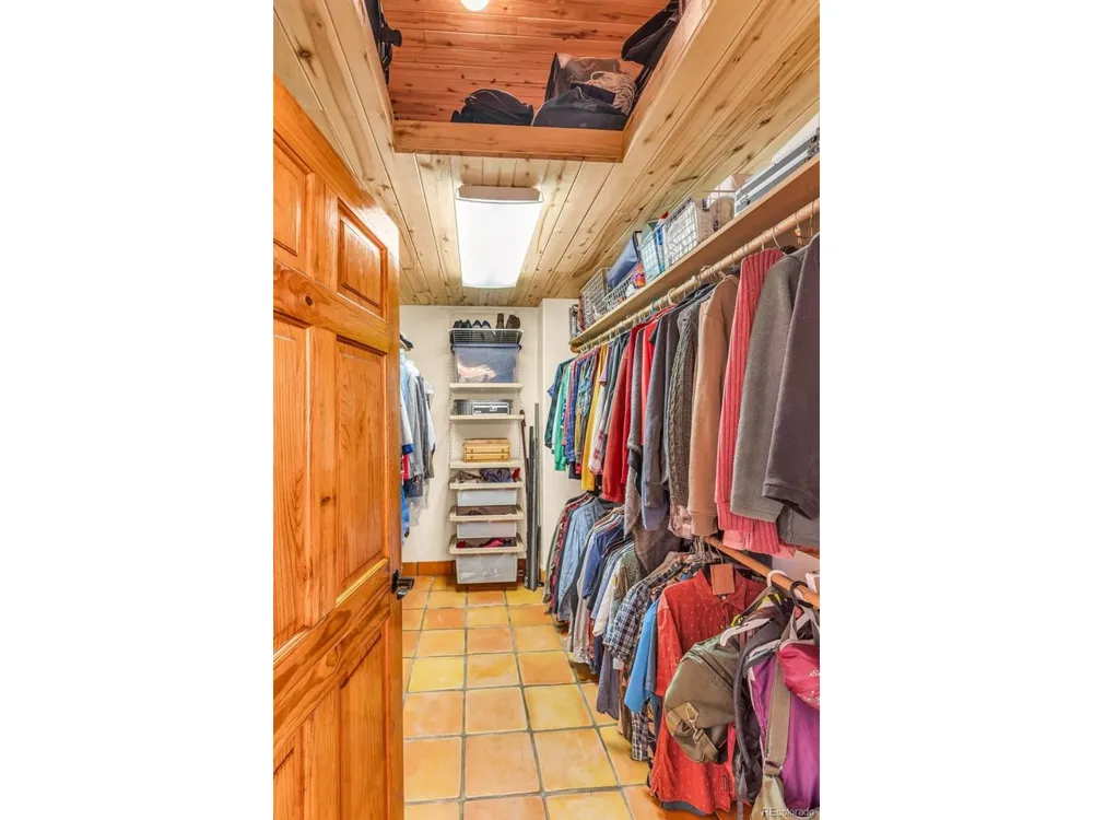 240 Pine Vista Canon City, CO 81212