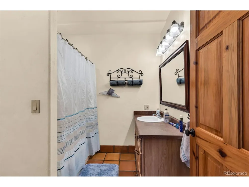 240 Pine Vista Canon City, CO 81212