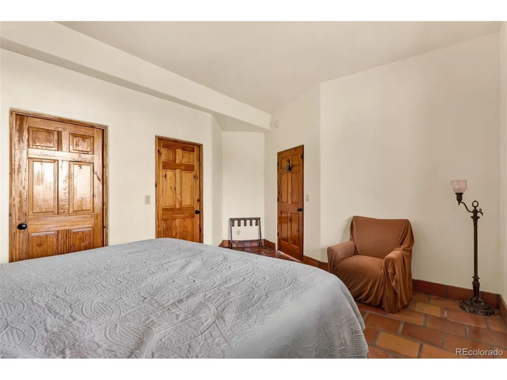 240 Pine Vista Canon City, CO 81212