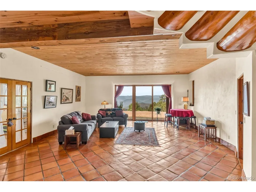 240 Pine Vista Canon City, CO 81212