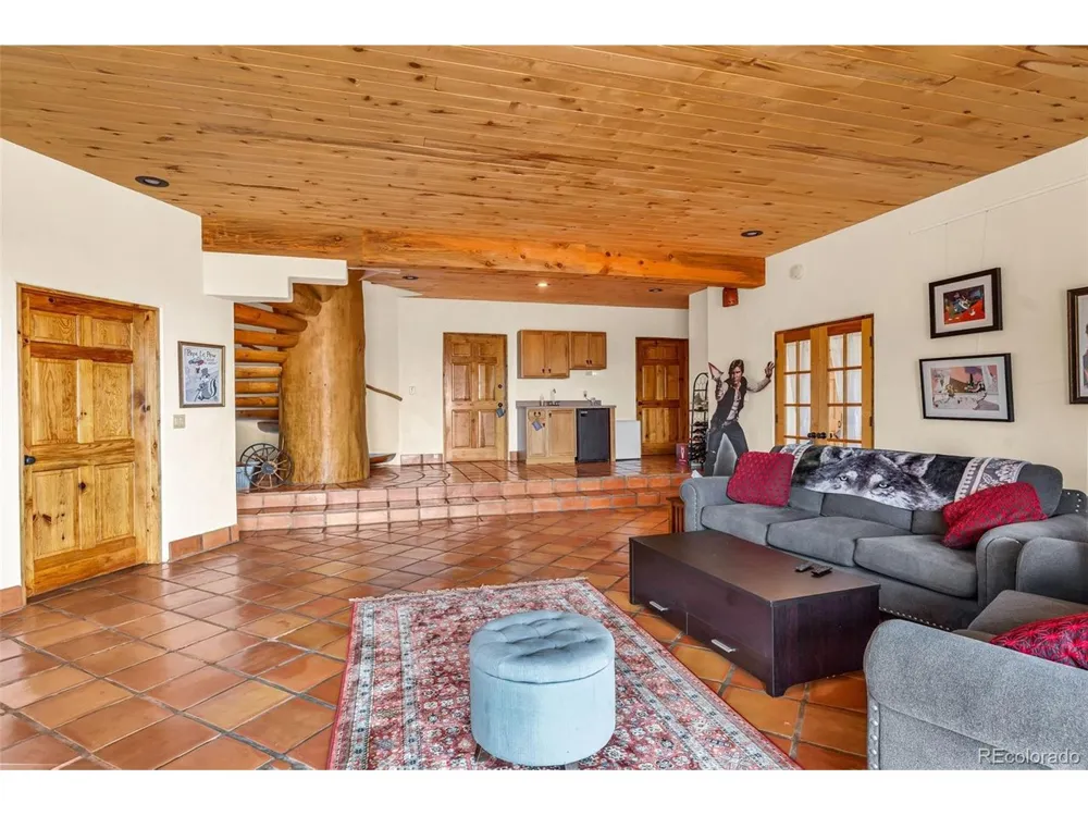240 Pine Vista Canon City, CO 81212