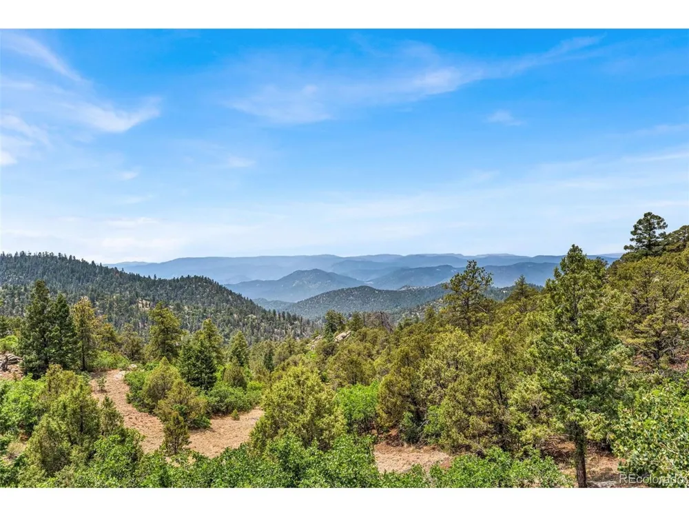 240 Pine Vista Canon City, CO 81212