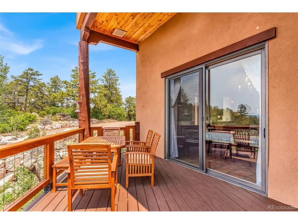 240 Pine Vista Canon City, CO 81212