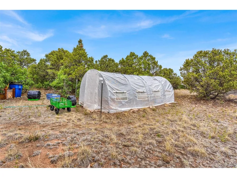 240 Pine Vista Canon City, CO 81212