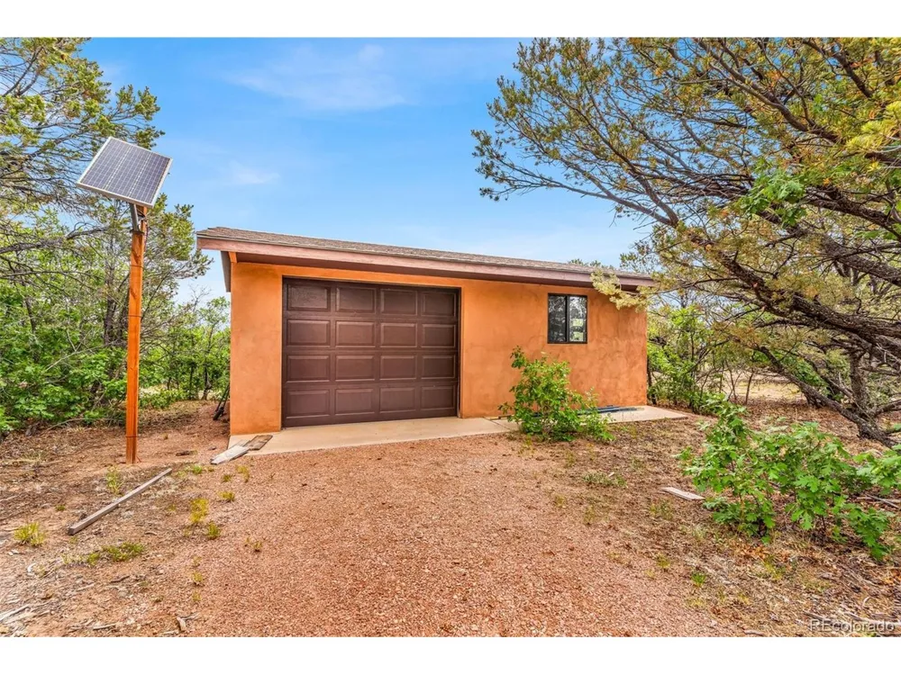 240 Pine Vista Canon City, CO 81212