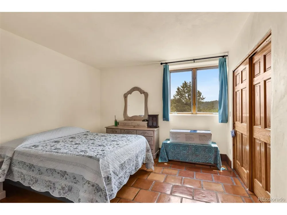 240 Pine Vista Canon City, CO 81212