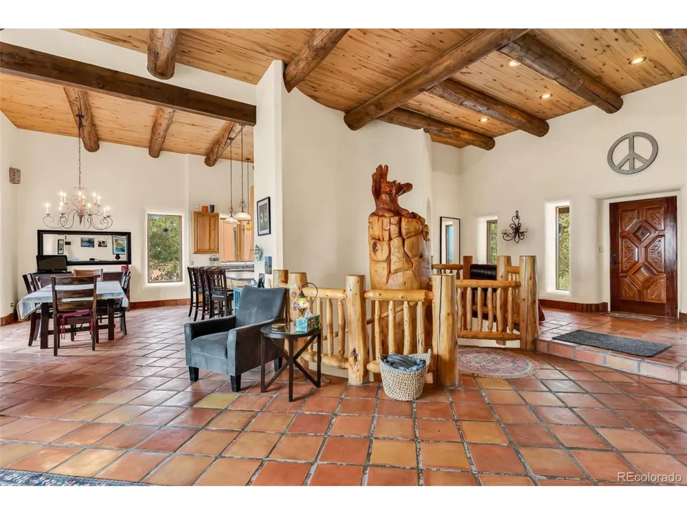240 Pine Vista Canon City, CO 81212