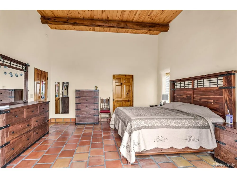 240 Pine Vista Canon City, CO 81212