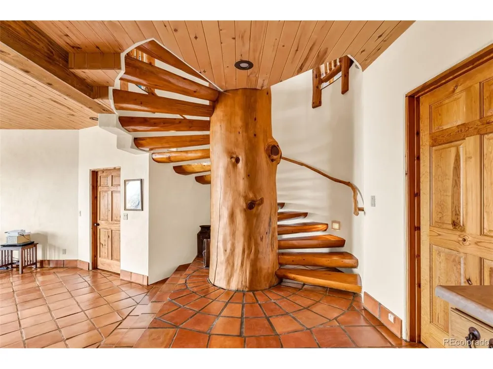240 Pine Vista Canon City, CO 81212