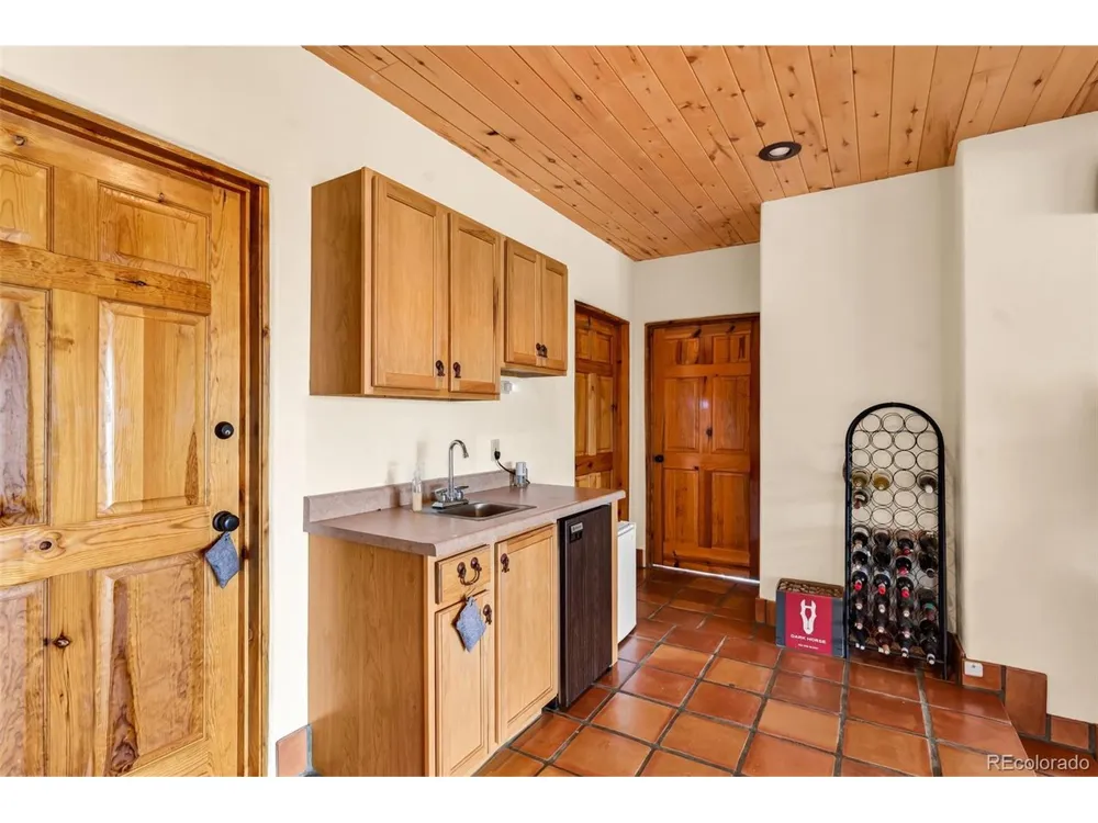 240 Pine Vista Canon City, CO 81212