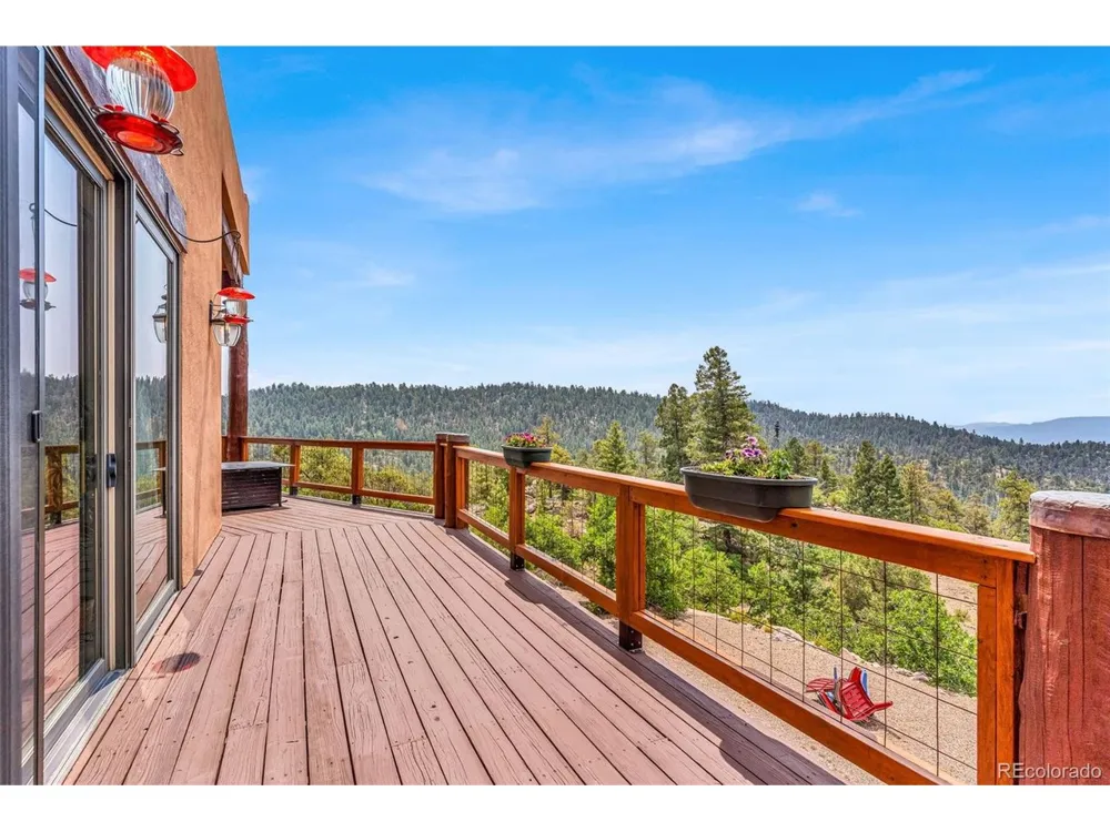240 Pine Vista Canon City, CO 81212