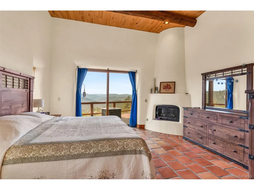 240 Pine Vista Canon City, CO 81212