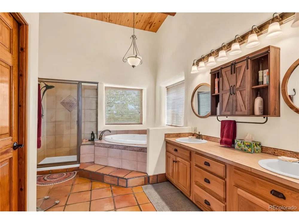 240 Pine Vista Canon City, CO 81212