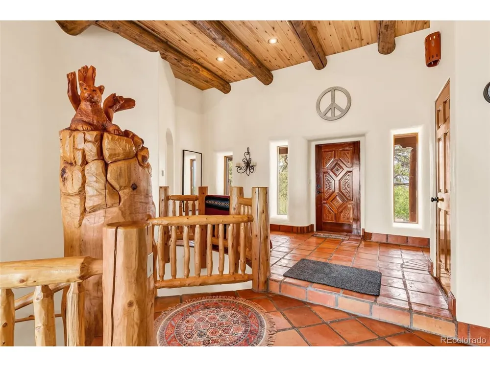 240 Pine Vista Canon City, CO 81212