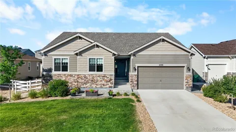 2500 Hillcroft Lane
