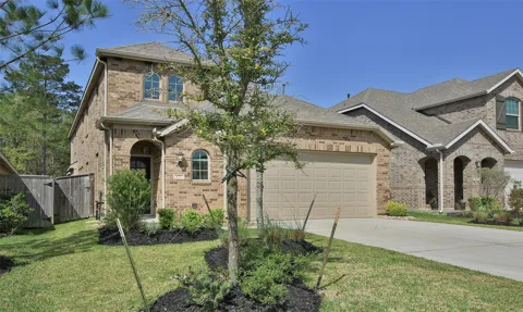 177 Emory Birch Drive