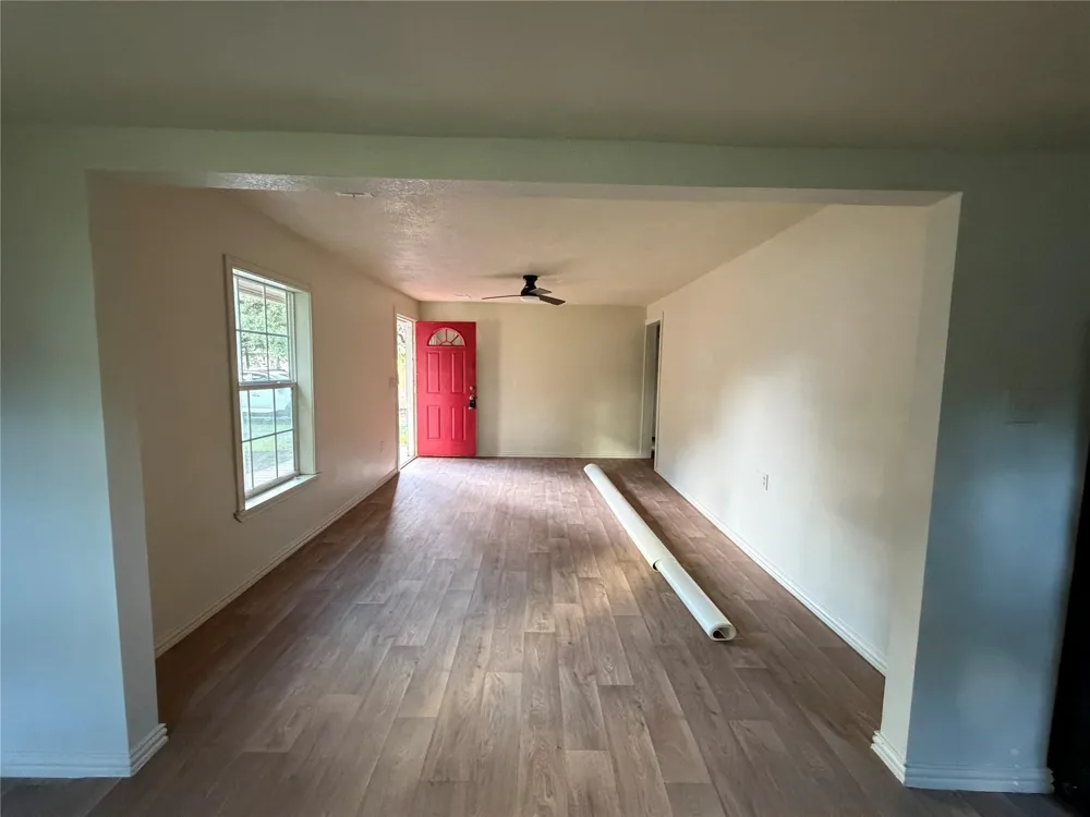 603 E 1st Street Sweeny, TX 77480