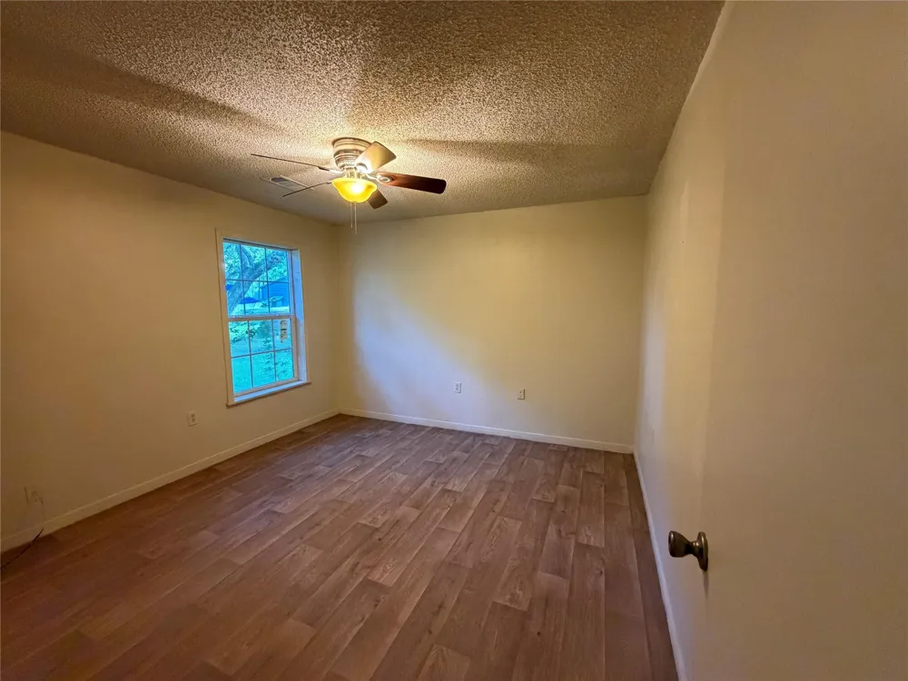 603 E 1st Street Sweeny, TX 77480