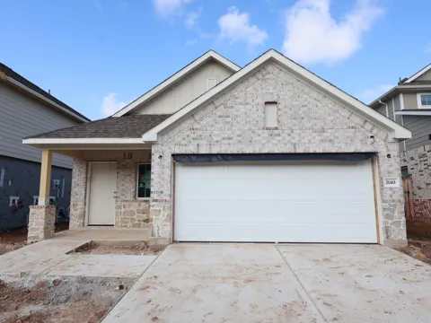 21411 Jacaranda Blossom Way