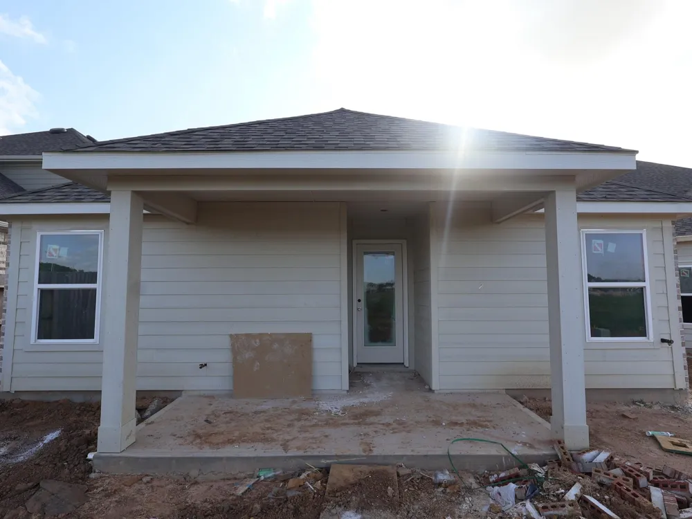 21411 Jacaranda Blossom Way Tomball, TX 77377