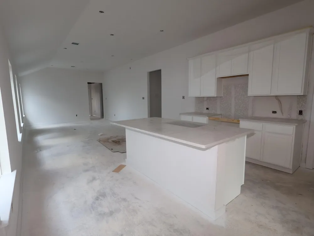21411 Jacaranda Blossom Way Tomball, TX 77377