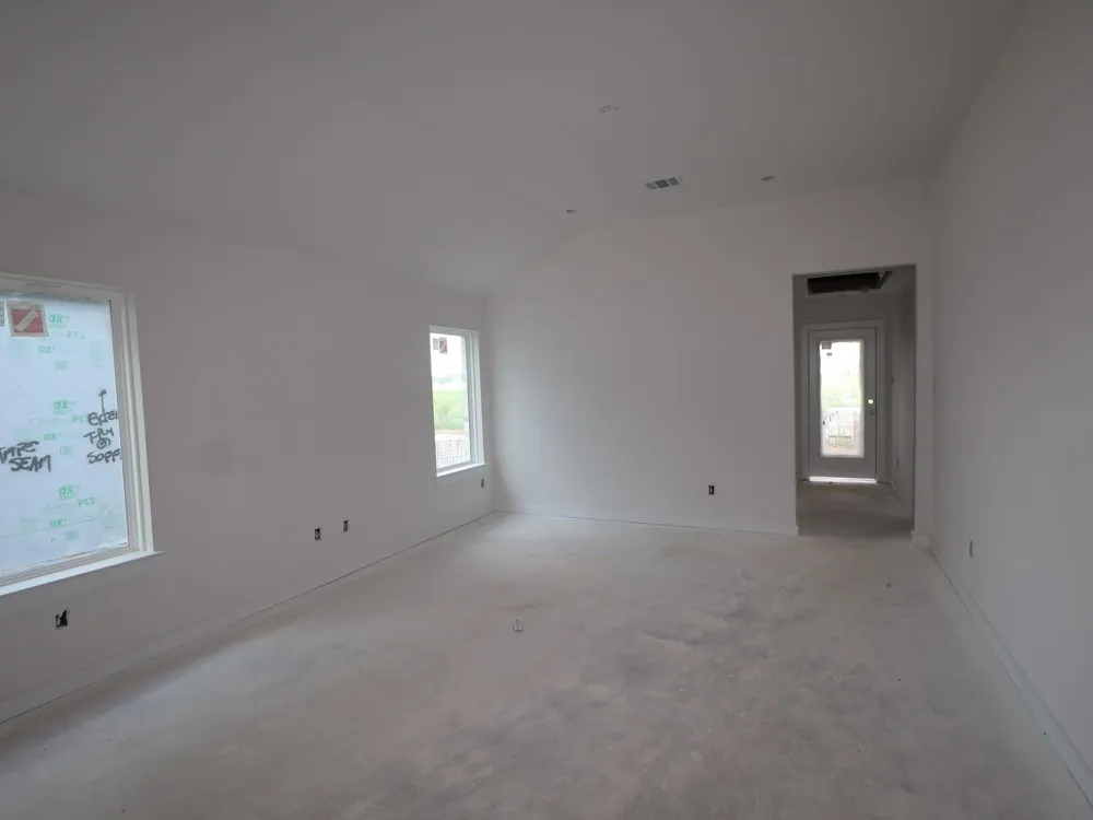 21411 Jacaranda Blossom Way Tomball, TX 77377