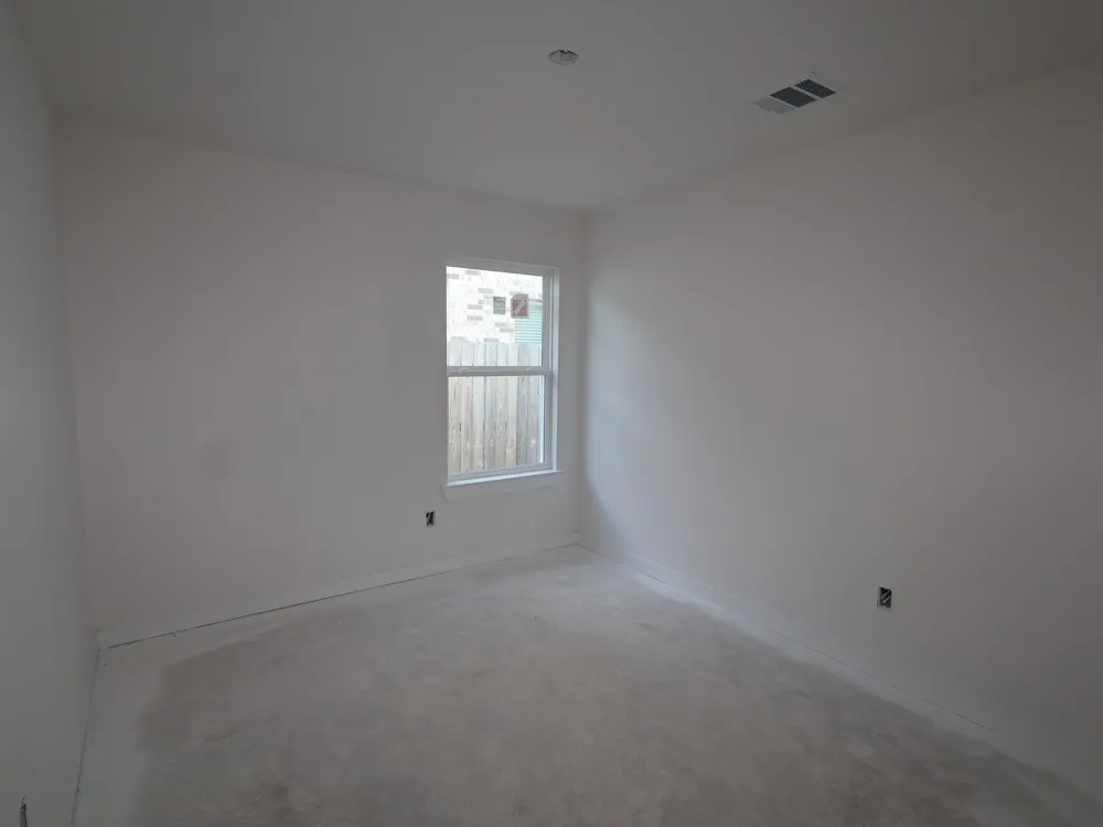 21411 Jacaranda Blossom Way Tomball, TX 77377