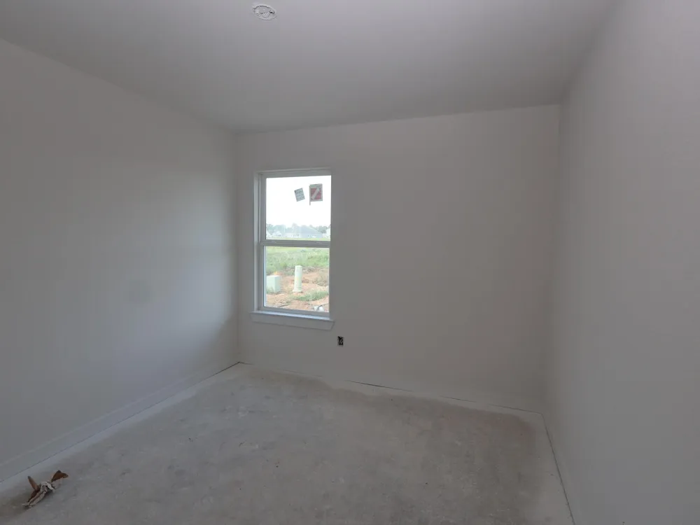21411 Jacaranda Blossom Way Tomball, TX 77377