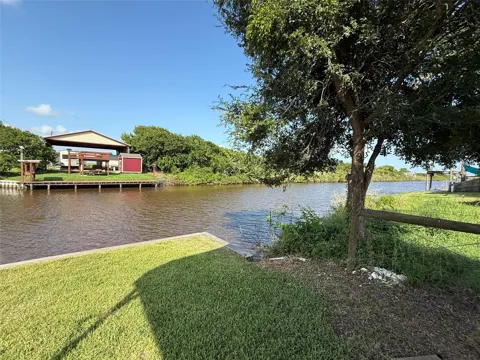283 County Road 299