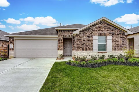 15056 Ashton Meadows Drive
