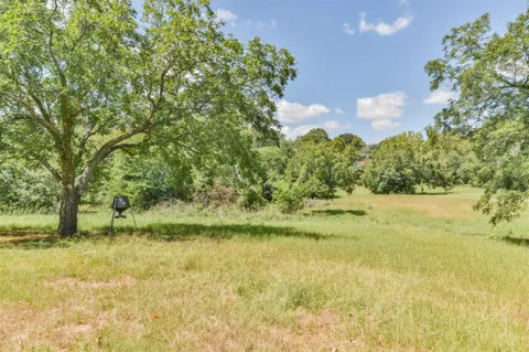 48005 Old Houston Highway Highway
