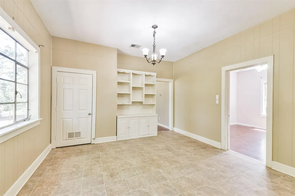 48005 Old Houston Highway Highway Hempstead, TX 77445