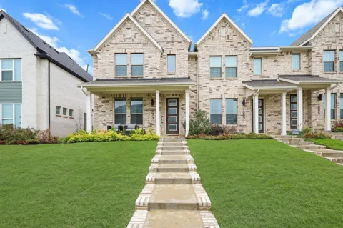 1013 Carnation Drive