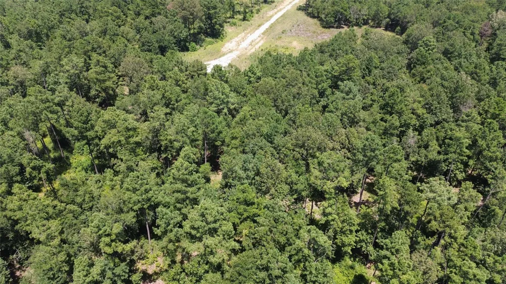 27 Cr 1105 Kennard, TX 75847