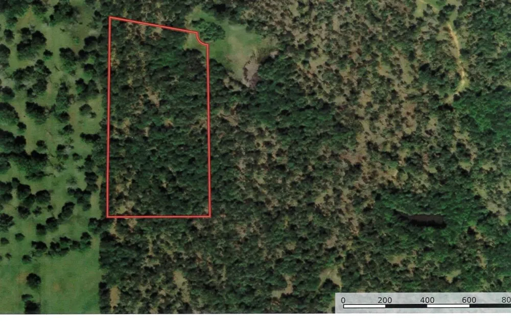27 Cr 1105 Kennard, TX 75847