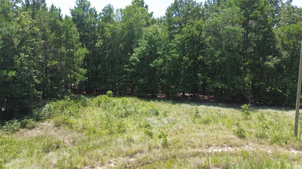 27 Cr 1105 Kennard, TX 75847