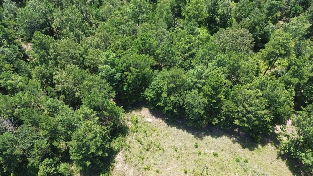 27 Cr 1105 Kennard, TX 75847