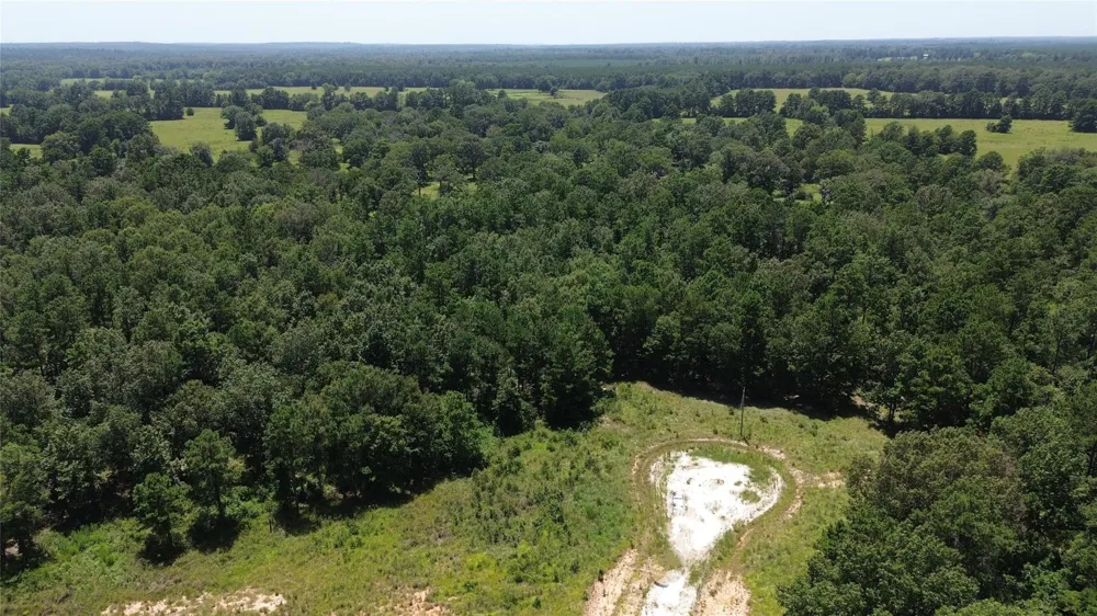 27 Cr 1105 Kennard, TX 75847