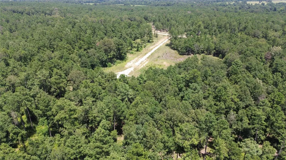 27 Cr 1105 Kennard, TX 75847